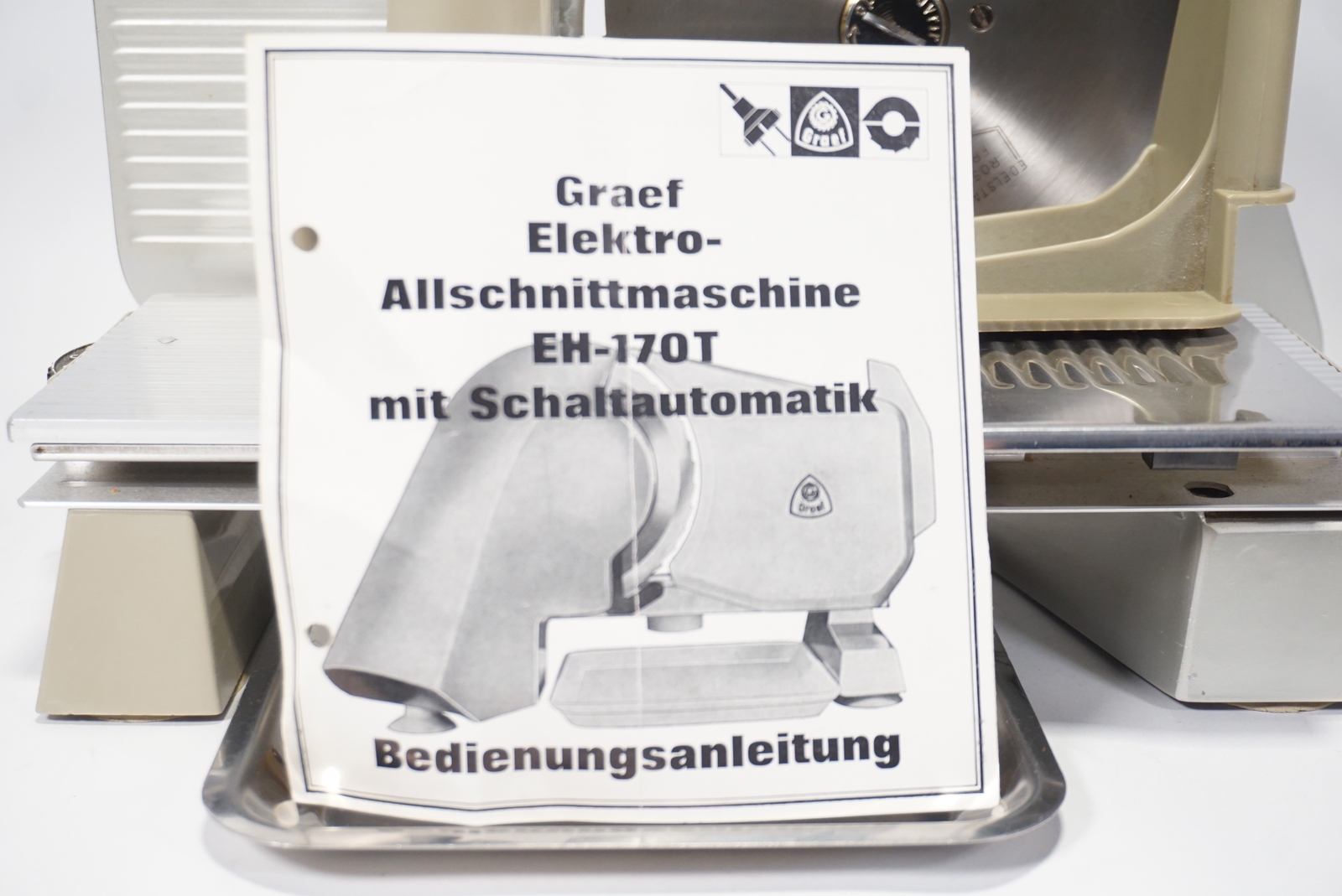 Bild 2 von 9
