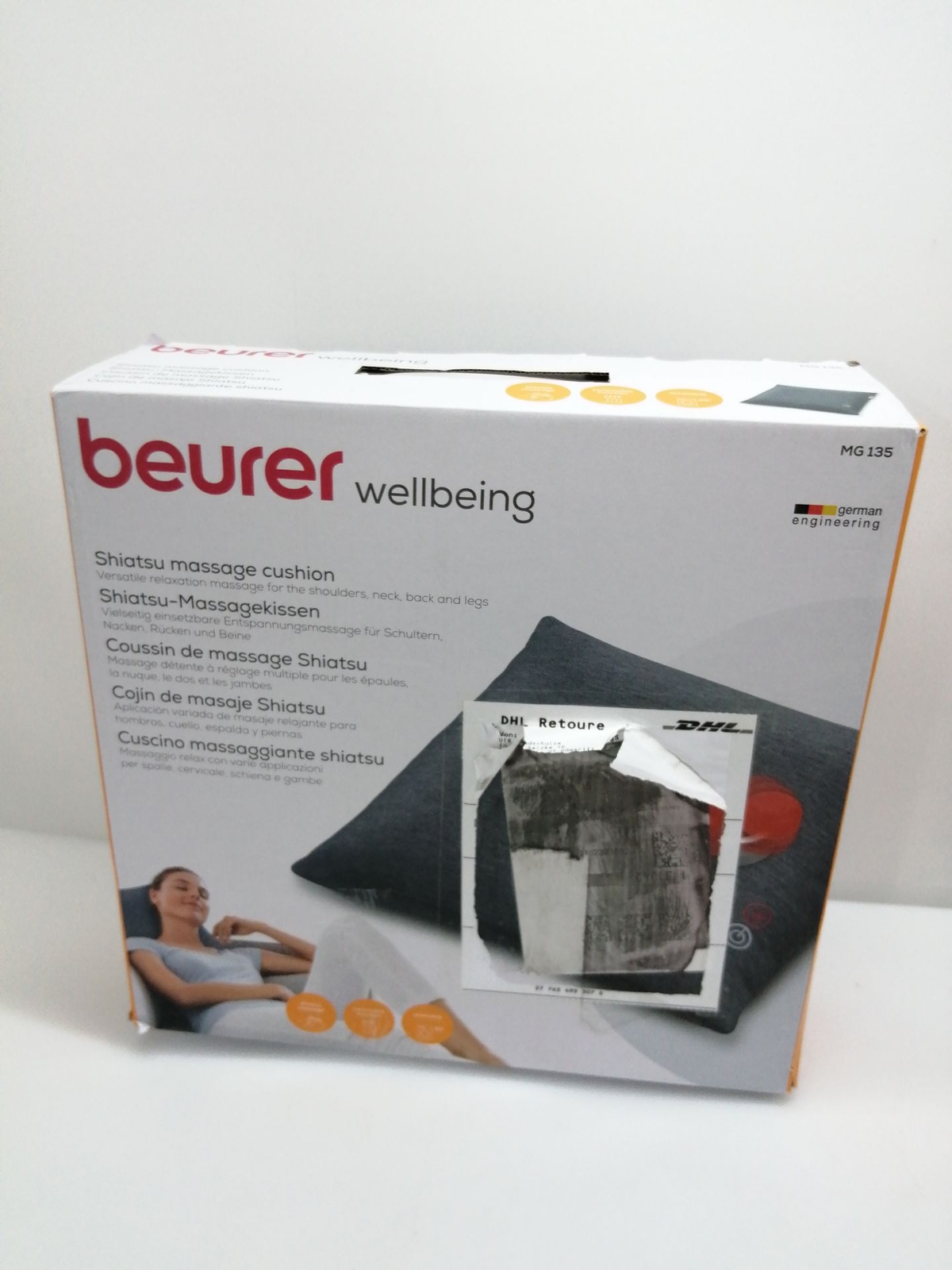 Bild 3 von 7