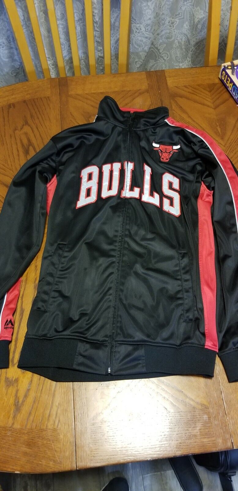 Picture 1 of 6