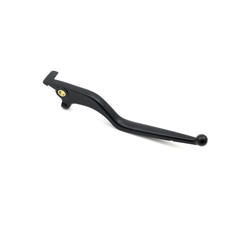 Motorcycle Accessories Clutch Brake Levers For BMW G310GS G310R G310 R 2017-2020 - Picture 8 of 11