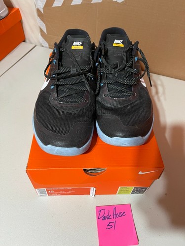 nike metcon size 15