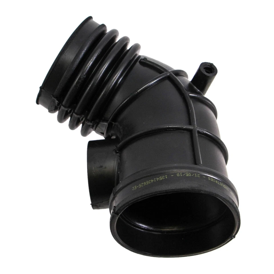 Rein впрыска топлива расходомер воздуха загрузки для 525i, 528i ABV0169 - Изображение 2 из 4