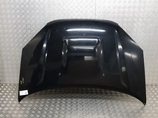 Capot Toyota RAV4 II