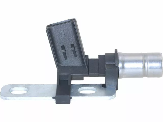 Sensor de posición del árbol de levas para liberty 2.4 Sensor de posición del árbol de levas para