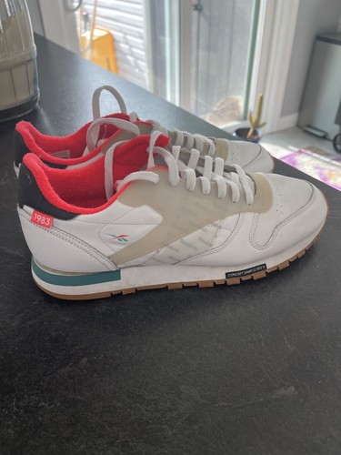 reebok 1983 concept sample 002