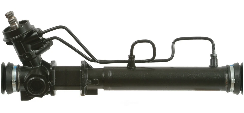 Conjunto completo de rack Reman Cardone Industries 22-250 Foto 2 de 4