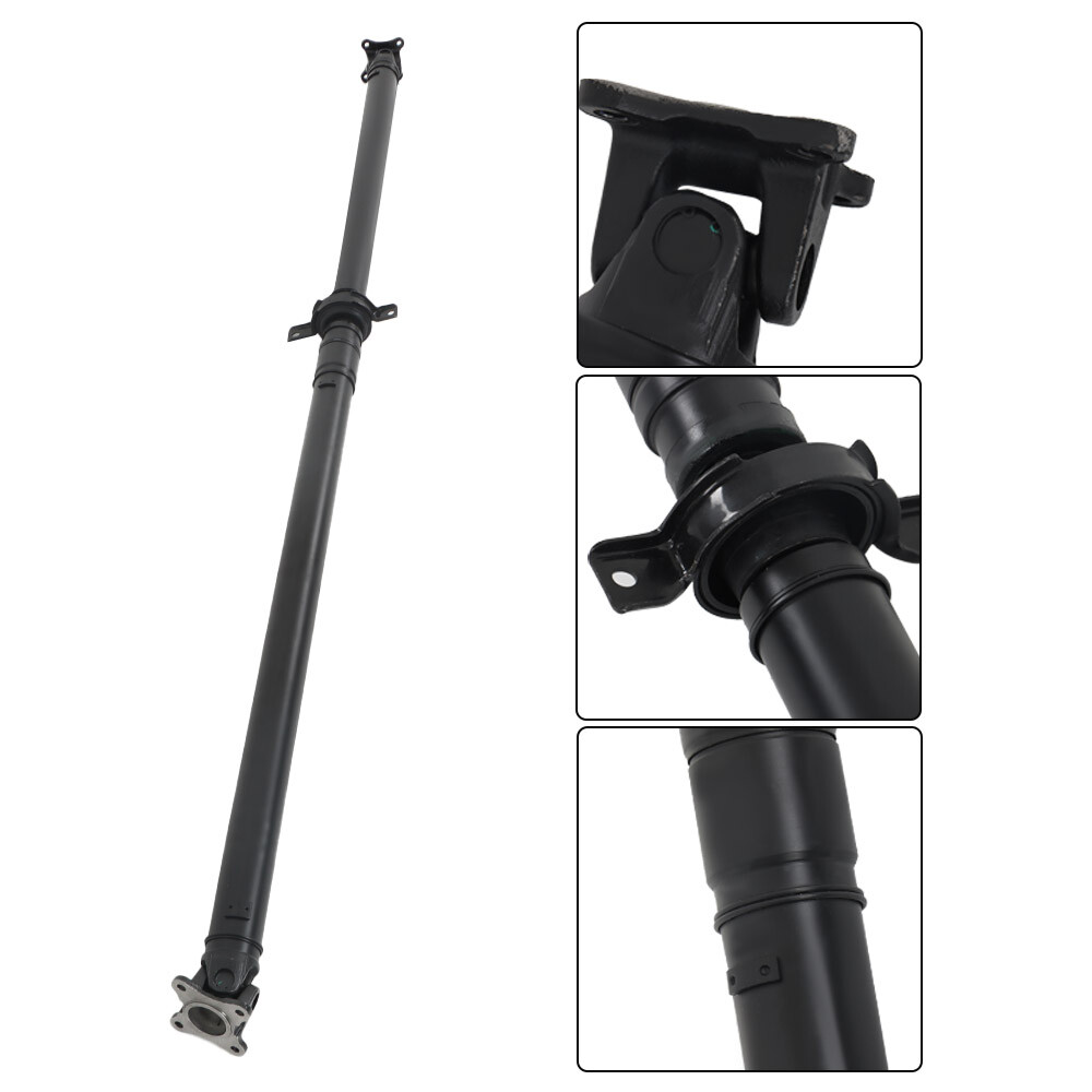 For Acura MDX ZDX 2010-2013 3.7L 936-025 Rear Driveshaft