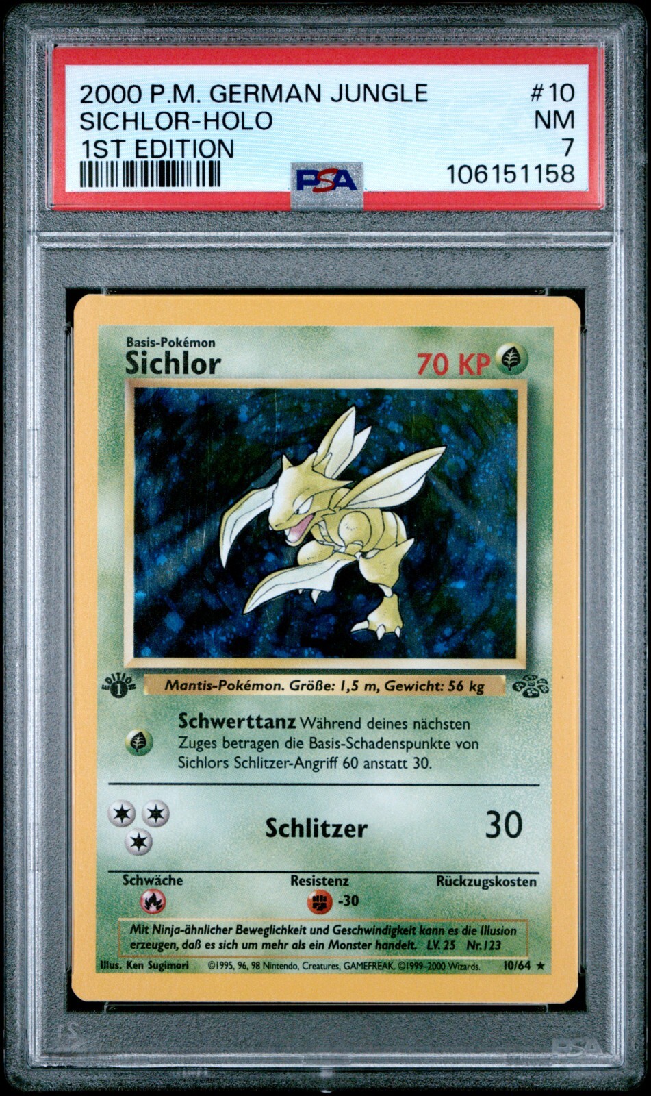 Bild 1 von 2