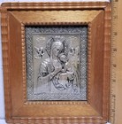 Foto 5 di 6