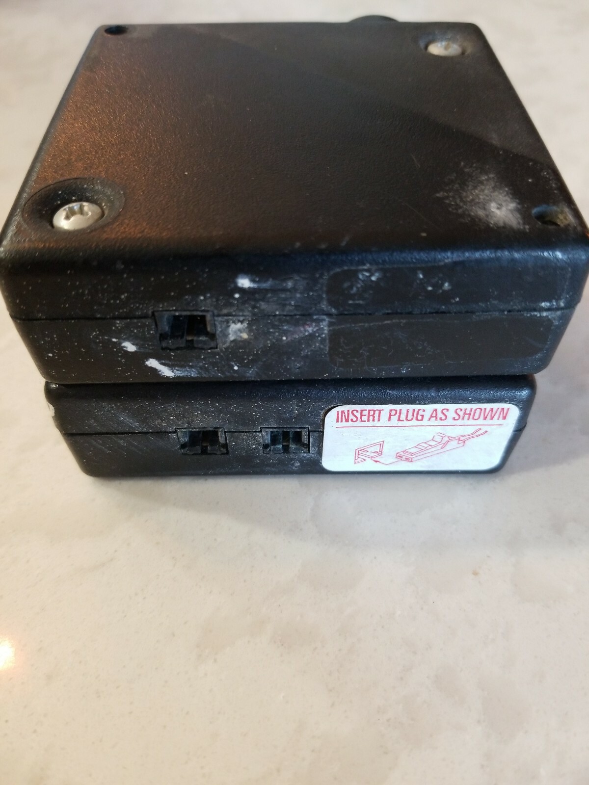 Picture 4 of 5
