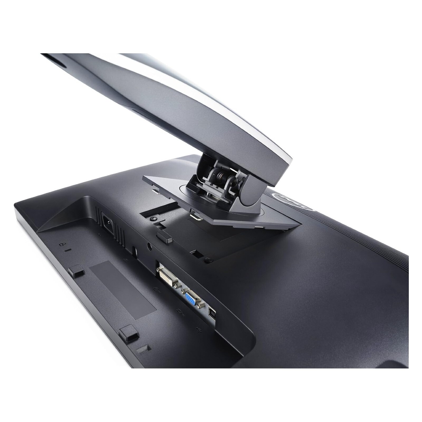 Dell Professional P2212H 21.5" 1920 x 1080 TN LCD Widescreen Monitor