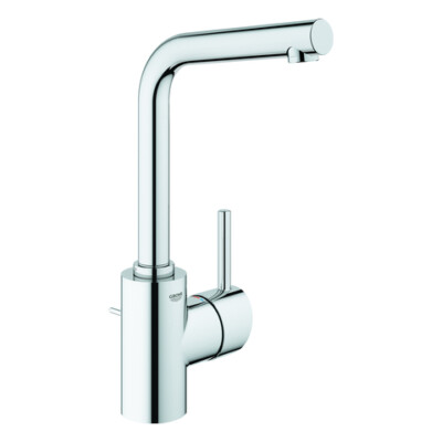 GROHE Vanity Mixer Concetto