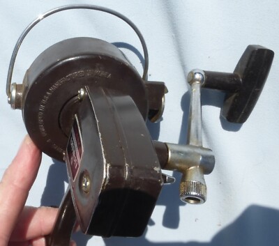 fishing rod holder for truck bed Offshore Fishing Rod Rack