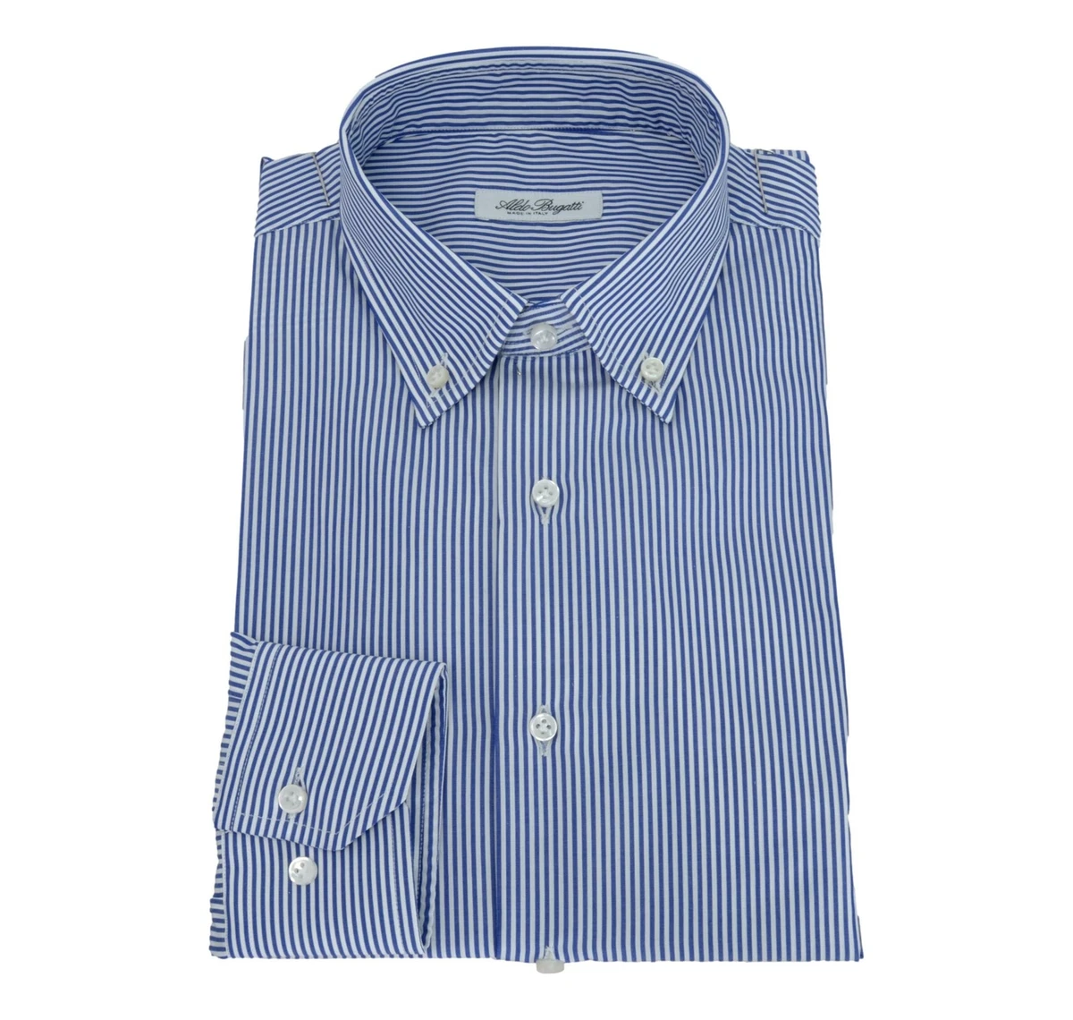 white linen dress shirt mens Derek Rose Linen Monaco Shirt - White