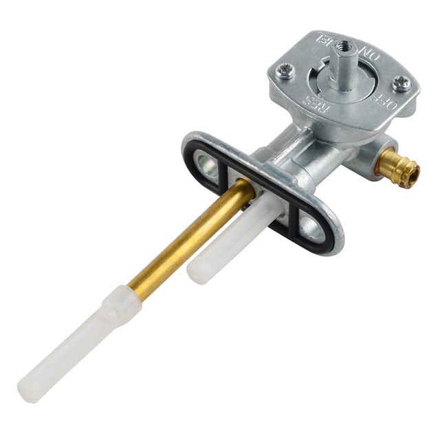 For Arctic Cat 350 366,Standard Alterra 400 Fuel Shut Off Valve Petcock 3307149 eBay