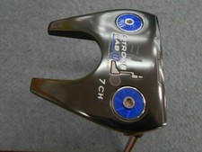 ODYSSEY STROKE LAB i 7 CH JP MODEL 2017 34inches Putter