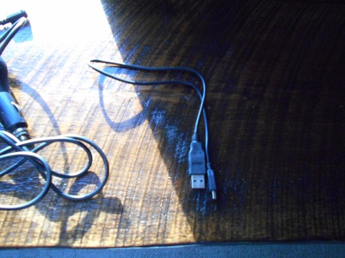 Garmin nuvi 650 Personal Travel Assistant - Picture 4 of 13