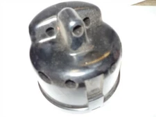 1963 Austin 3000 MK III distributor cap new vintage