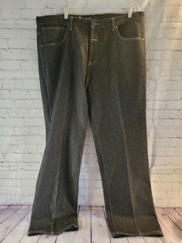 BLUE Marithe Francois Girbaud Jeans 