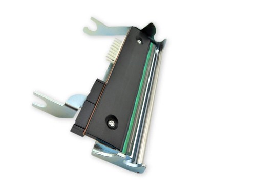 Printhead for PM43 Mid-Range Printer, 203 DPI - Afbeelding 4 van 7