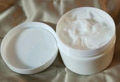 Cuerpo Creed Fragancias para Mujer