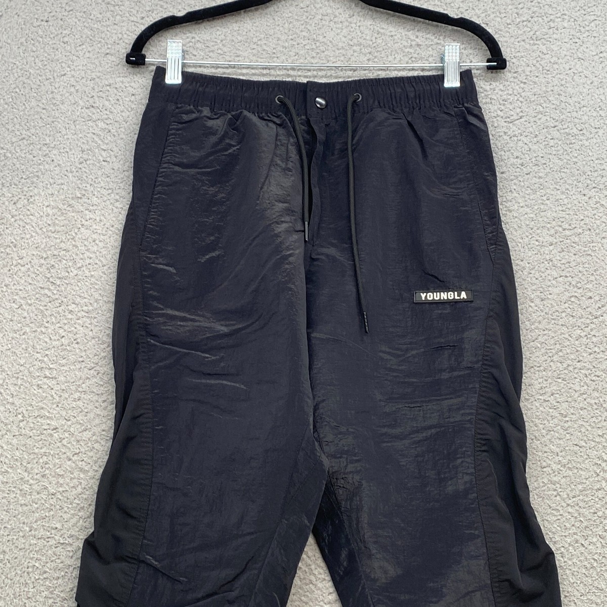 s-l1200.jpg