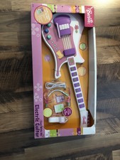 shop with me stroller by american plastic toys