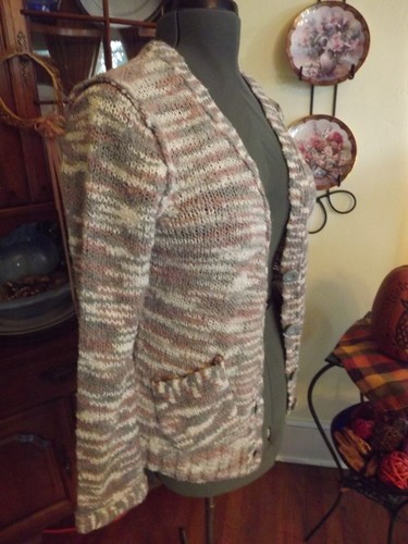 ARIAT Chemise Boutonnée à Manches Longues Avec Logo De L'équipe Pour Homme