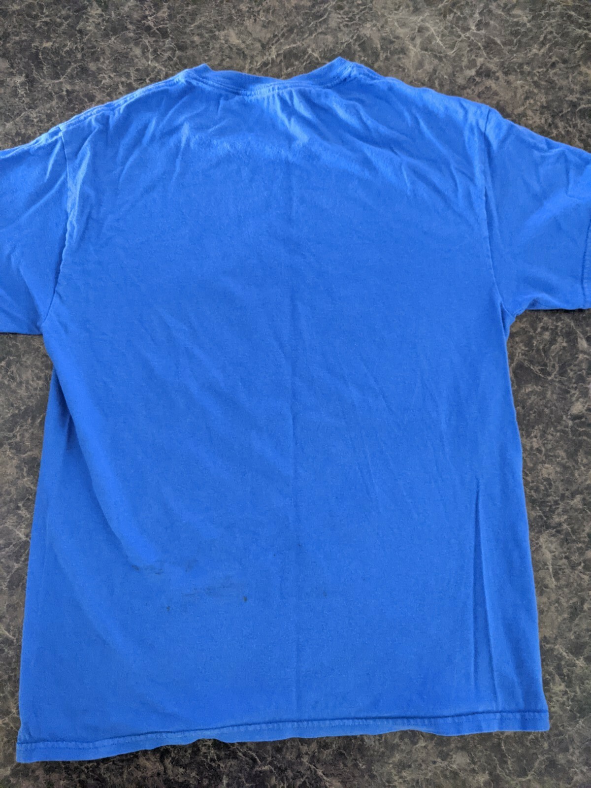 Picture 5 of 5
