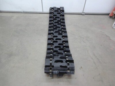 程君房　古墨 2009 Kawasaki Ninja | Art & Speed Classic Car Gallery in Memphis, TN