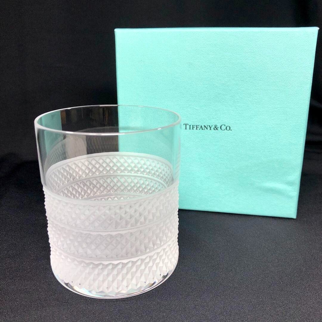 Tiffany TASCHEN/ティファニー　タッツェン Tiffany TASCHEN/ティファニー タッツェン