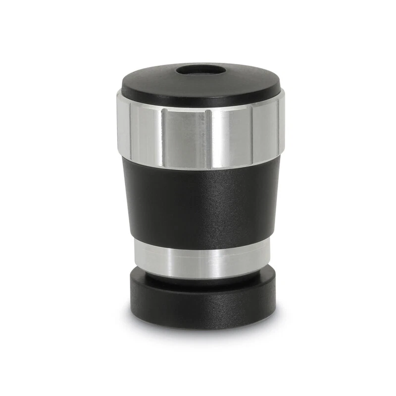 Dual Original Counterweight Combo CS 550 CS 600 For Pickups Up To 8G - Image 3 of 4