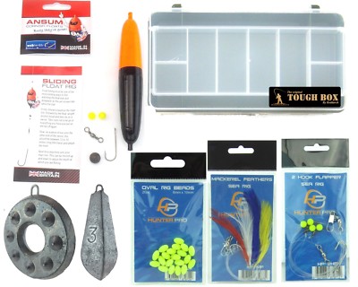 Fishing Supplies The Fishing Warehouse Ltd Sea Fishing North East - Main Image