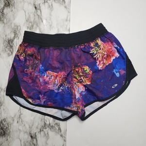 champion duo dry shorts womens