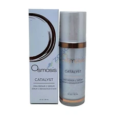 Osmosis Catalyst DNA Repair C Serum 1 oz