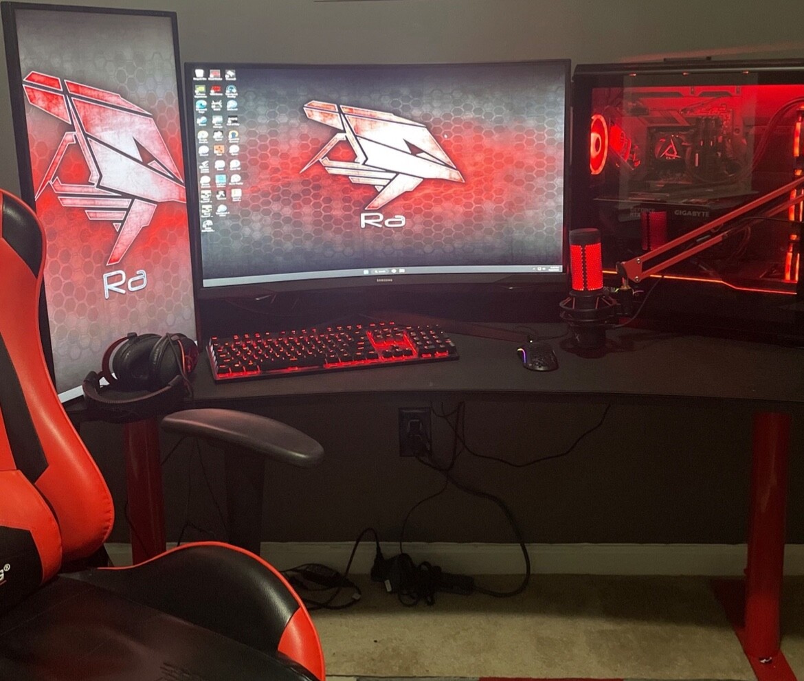 Picture 3 of 3