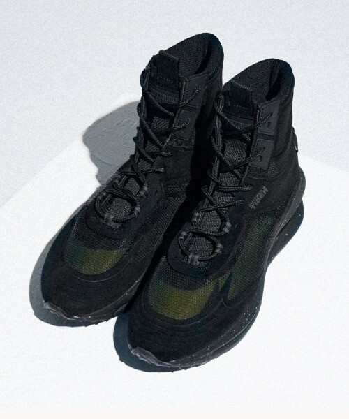 ASICS TIGER ブラック s-l1200.jpg