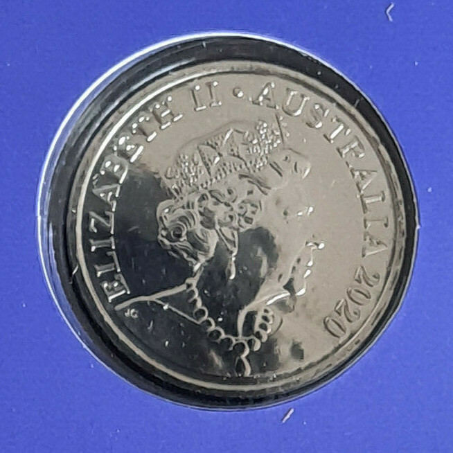 Picture 2 of 2