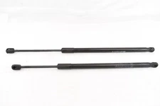 🚀 MERCEDES GL450 X166 HOOD SIDE STRUT SUPPORT LIFT CYLINDER SET OEM 2013-2019