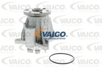 Vaico V48-50003 Wasserpumpe FüR Jaguar Land Rover