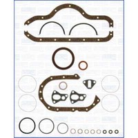 Ajusa Dichtungssatz FüR Renault 5 122_ Lada Samara 2108 2109 2115