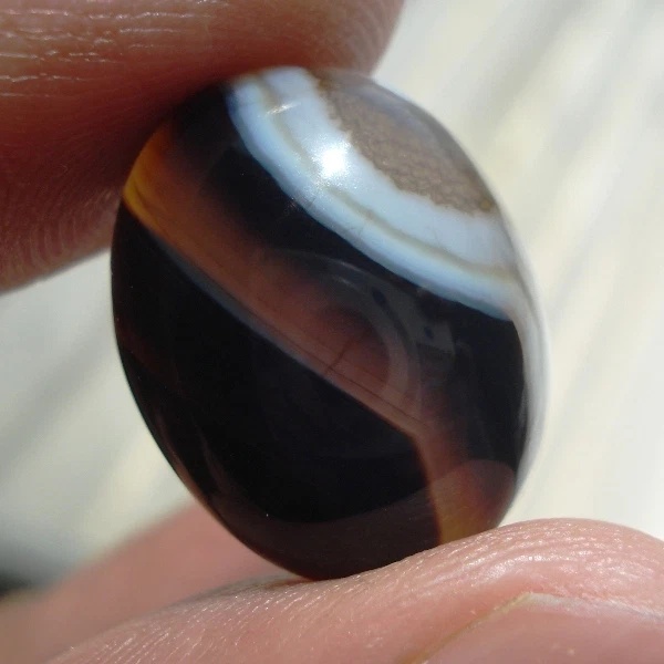 Natural sulemani best sale hakik