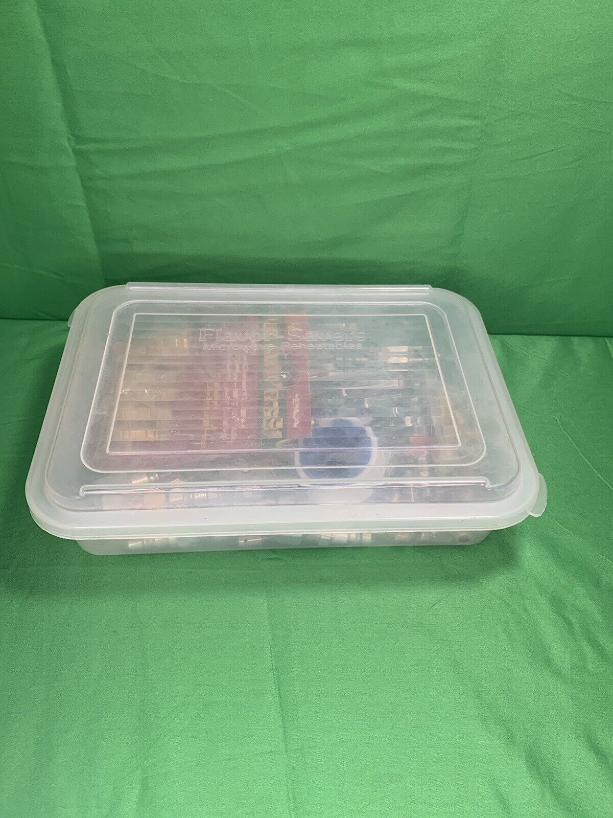 Picture 4 of 18