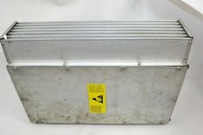 ABB 3HAC9710-1 0148 VARMEVAXLARENHET EXCHANGER UNIT 3HAC 9710