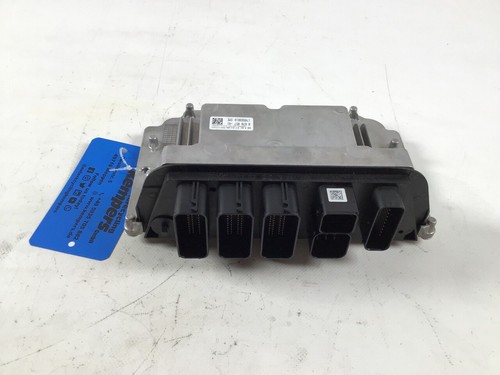 Unidad Control Motor MINI Mini Clubman (F54) Cooper S 141 kW 192 CV (11.2014->) - Imagen 2 de 4