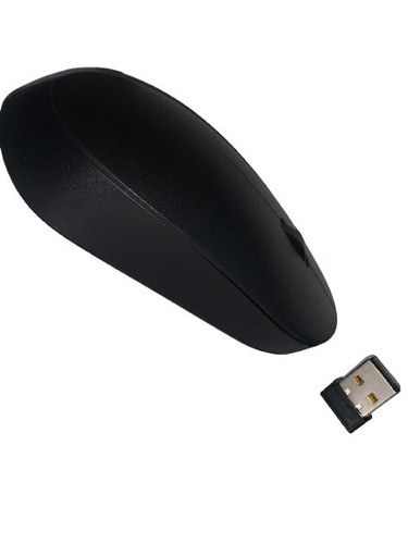 Standard Size Wireless Mouse for all types of laptops/computer - Picture 4 of 4