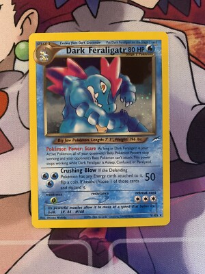 DARK FERALIGATR 5/105 わるいオーダイル 英語版ポケモン s-l400.jpg