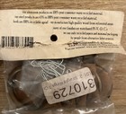 Foto 3 di 3