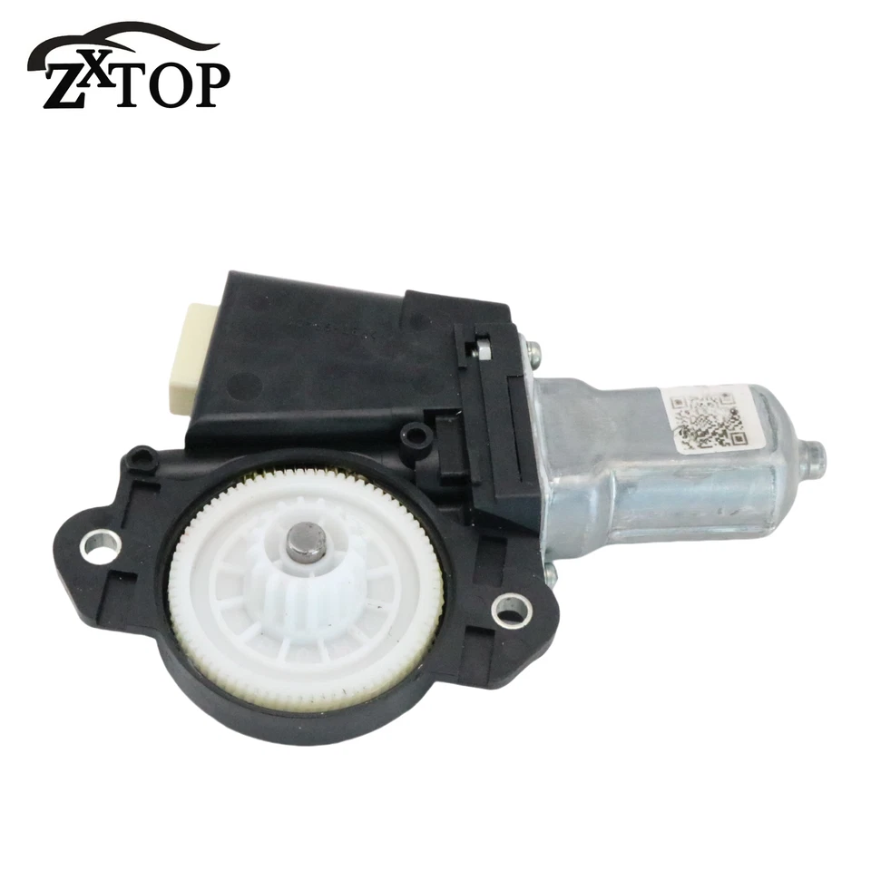 Motor techo corredizo para Lexus IS250 IS350 IS300h IS200t 471701-10110 2014-2020 Foto 4 de 4