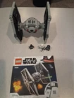LEGO Star Wars: Imperial TIE Fighter (75300) - BEST OFFER - NO MINIMUM